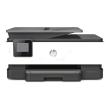 HP OfficeJet Pro 8010 Serie