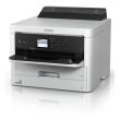 Epson WorkForce Pro WF-C 5290 Series