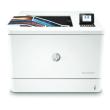 HP Color LaserJet Enterprise M 751 Series