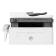 HP Laser MFP 138 pn