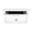 HP LaserJet MFP M 140 w