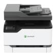 Lexmark CX 431 dw