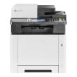 Kyocera ECOSYS M 5526 Serie