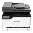 Lexmark MC 3224 adwe