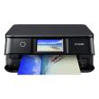 Epson Expression Photo XP-8600 Serie