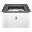 HP LaserJet Pro 3001 dw