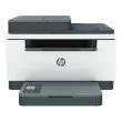 HP LaserJet MFP M 235 sdne