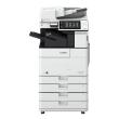 Canon imageRUNNER Advance 4551 i III