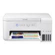 Epson EcoTank L 4156 MEAF