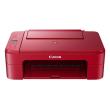 Canon Pixma TS 3352