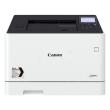 Canon i-SENSYS LBP-660 Serie