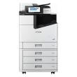 Epson WorkForce Enterprise WF-C 20750 D4TWF EPP