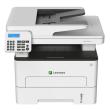 Lexmark MB 2236 Series