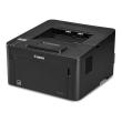 Canon imageCLASS LBP-162 dw