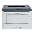 Lexmark M 1140 Plus