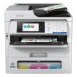 Epson WorkForce Pro EM-C 800 Serie