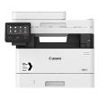 Canon i-SENSYS MF 453 dw