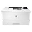 HP LaserJet Pro M 305 dn