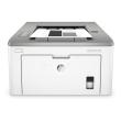 HP LaserJet Pro M 118 dw