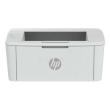 HP LaserJet M 109 Series