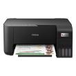 Epson EcoTank ET-2860