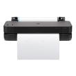 HP DesignJet T 200 Series