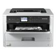 Epson WorkForce Pro WF-M 5298 DW