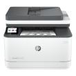 HP LaserJet Pro MFP 3103 fdw