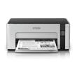 Epson EcoTank ET-M 1100 Serie