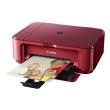 Canon Pixma MG 3550 rot