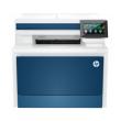 HP Color LaserJet Pro MFP 4302 dw