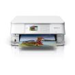 Epson Expression Premium XP-6100 Serie