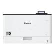 Canon i-SENSYS LBP-852 Cx