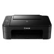 Canon Pixma TS 3350 Serie