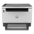 HP LaserJet Tank MFP 2604 dw