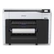 Epson SureColor SC-T 3700 E