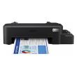 Epson EcoTank L 120 Serie