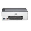 HP Smart Tank 5106