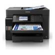 Epson EcoTank L 11160