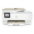 HP Envy Inspire 7900 Serie