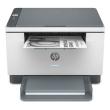 HP LaserJet Pro MFP 3104 Serie