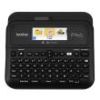 Brother P-Touch D 610 Series