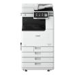 Canon iR-ADV DX C 3822 i