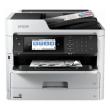 Epson WorkForce Pro WF-M 5799 Serie