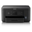 Epson Expression Home XP-5205