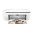 HP DeskJet 2620 Serie