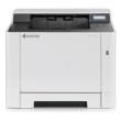 Kyocera ECOSYS PA 2100 Serie