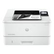 HP LaserJet Pro 4002 dfnw