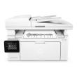 HP LaserJet Pro MFP M 130 Serie