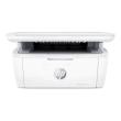 HP LaserJet MFP M 139 we